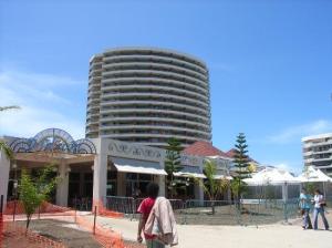 Casa Del Sole (Nouméa, Nouvelle-Calédonie)