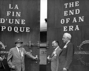 ht5_1959_5-959-015_dernier_tramway_a_montreal