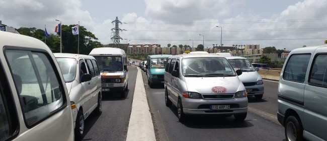 greve-taxicos1-650x280