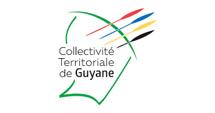Logo CTG