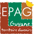 Logo EPAG