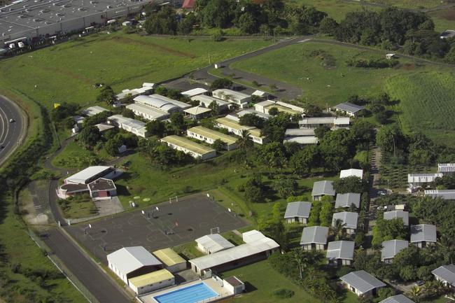 Le_lycee_Providence_devient_le_lycee_Felix_Proto