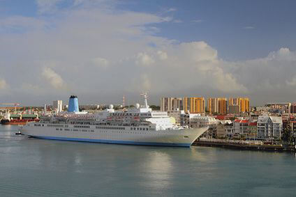 pointe-a-pitre-citypage-port