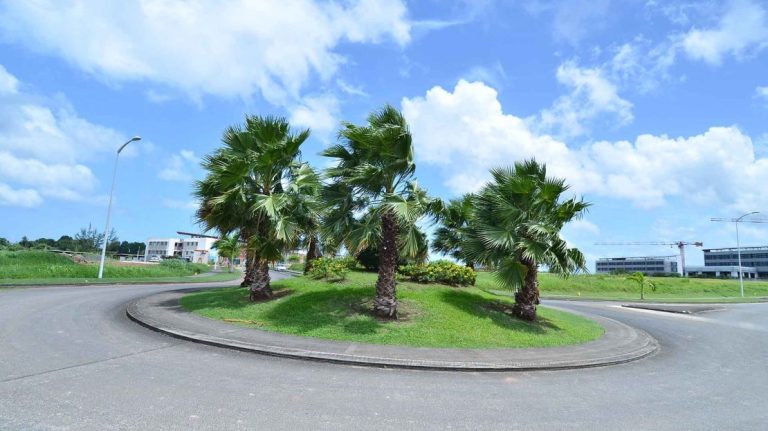 Rond-point Parc d'activités La Providence.jpg