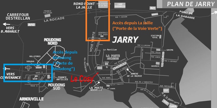 Plan de Jarry (noir et blanc).jpg