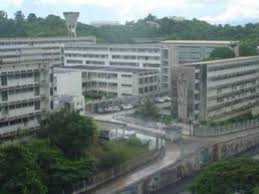 Baimbridge dans les années 2000