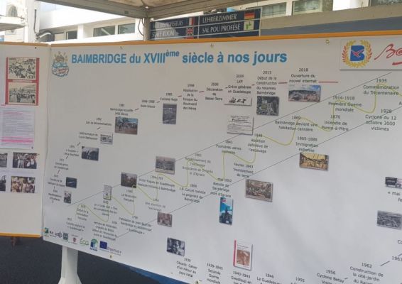 expo_histoire_baimbridge-931906