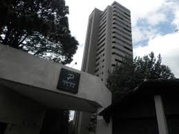 Torre Premier Club (Guatemala City)