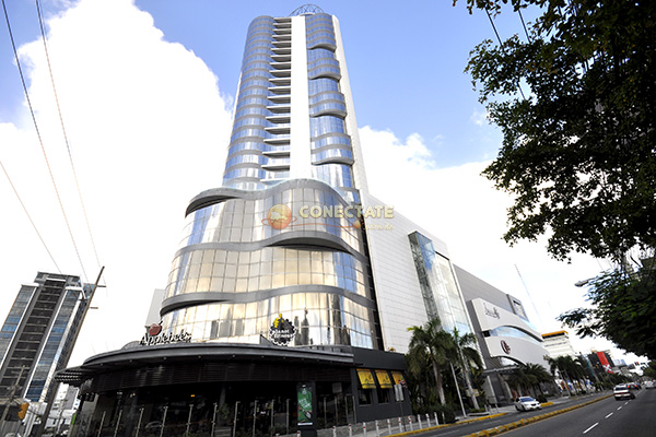 Silver-Sun-Gallery (Santo Domingo, RD)