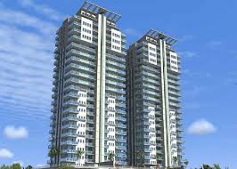 Torres Soleil Grand (Santo Domingo, RD)