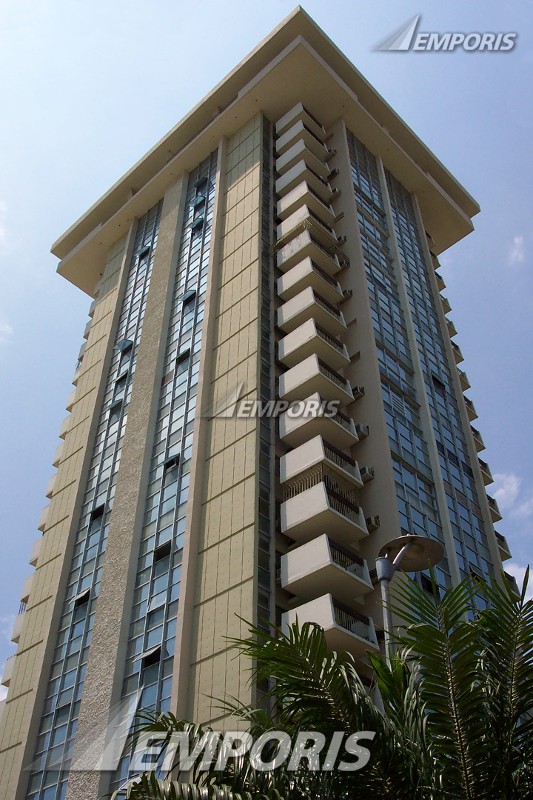 El Mirador (Ponce, PR)